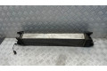 Интеркулер  SH0113565   Mazda 6 2.2
