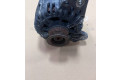 Генератор 03C903023B, 2542731G Volkswagen Golf Plus