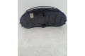 Панель приборов 9812832980 Citroen C4 I