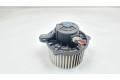 Вентилятор печки    F00S330025   Hyundai Getz