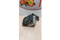 Блок АБС 8201063079, 8201063079 Dacia Logan I 2004 - 2012 года