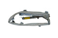 Боковая подушка безопасности 8P4880742J Audi A3 S3 8L