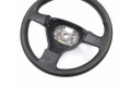 Руль Volkswagen Touran I  2003 - 2010 года 1T0419091L, 1T0419091L      