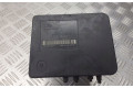 Блок АБС 3M51-2C405-HB Mazda 3 I 2003 - 2006 года