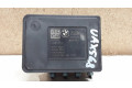 Jednotka ABS 6881173, 6881172 BMW 3 F30 F35 F31 2015