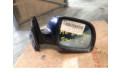 Зеркало электрическое Audi A6 S6 C4 4A 1994 - 1997 года