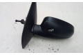 Зеркало (механическое)       Chevrolet Aveo   -  года   