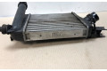 Интеркулер  144963014RZO, 144963014RZO   Renault Clio III 