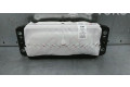 Подушка безопасности пассажира 8Y0880204D Audi A3 8Y
