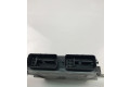 Блок управления двигателем ECU 1860186600 Mitsubishi Colt