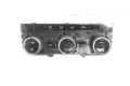 Блок управления климат-контролем 5E0907044AP   Skoda Octavia Mk3 (5E)