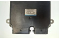 Блок управления двигателя 1860B153, E6T70877 Mitsubishi Outlander