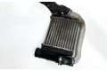 Интеркулер 4F0145806E, 4F0145806F Audi A6 S6 C6 4F