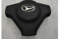 Подушка безопасности водителя Daihatsu Terios