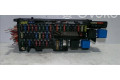 Блок предохранителей 1183193241 Mercedes-Benz A W168
