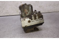 Jednotka ABS 0265218011, 4A0611111G   Audi A8 S8 D2 4D 1997
