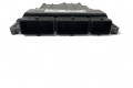 Блок управления двигателем Блок управления 237106276R, 237106102R   Dacia Duster II