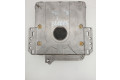 Блок управления двигателя 0261200732, 9614467480 Peugeot 306