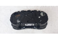 Панель приборов 6V0920740 Skoda Fabia Mk3 (NJ)