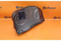 Панель приборов 5M0920871A, 5M0920871A Volkswagen Golf Plus