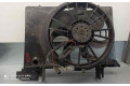Вентилятор радиатора     9454641, 3135103192    Volvo S70  V70  V70 XC 