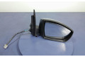 Зеркало электрическое        Ford Galaxy  2006 - 2015 года   