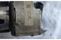 Turbodmychadlo Турбина AH2Q6K682AH Land Rover Range Rover Sport L494