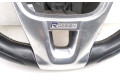 Руль Volvo S60 2014 - 2018 года 34152641B