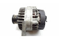 Генератор 51884351, MS1012101710 Alfa Romeo Giulietta 1.6