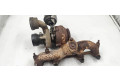 Turbodmychadlo Турбина 038253016R, 1K5005828600305   Volkswagen Jetta V 1.9  