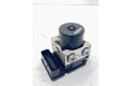 Блок управления АБС 285610-48123, 285610-48123 Alfa Romeo Giulietta