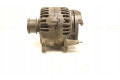 Генератор 0124525091   Volkswagen Jetta V      