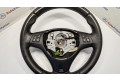 Volant BMW M3 2009 32302283733
