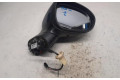 Зеркало (механическое) Fiat 500X 2014 - года