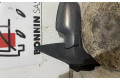 Zpětné zrcátko Renault Megane II 7701054685, 7701054685