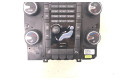 Блок управления климат-контролем 30795265, 30795265 Volvo S60