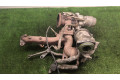Turbodmychadlo Турбина 03L145811D, 03L145873C   Volkswagen Amarok 2.0  CDCA