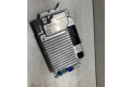 Блок управления lj6t14g532nga   Ford Kuga III