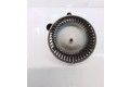 Вентилятор печки    BK2T-18456-AA   Ford Transit Custom