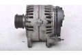 Генератор 03L903023 Volkswagen Touran II