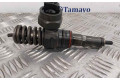Vstřikovač 038130073AA, 0414720028 Volkswagen Passat Alltrack AVF