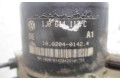 Блок АБС 1J0614117C, 1J0614117C   Volkswagen  Bora  1998 - 2005 года
