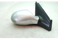 Зеркало электрическое Citroen C5 2005 - 2008 года