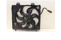 Вентилятор радиатора     9827752980    Peugeot 2008 II 