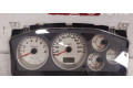 Панель приборов MN151543 Mitsubishi Lancer