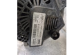 Генератор 2265722 Ford B-MAX