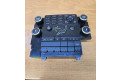 Блок управления климат-контролем 30782905, SN60170424   Volvo V70
