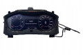 Панель приборов 8S0920790C, 8S0920790C Audi TT Mk1