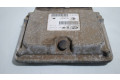 Блок управления двигателя 032906014F Skoda Octavia Mk1 (1U)