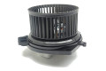Вентилятор печки 1EA820021A Volkswagen ID.3